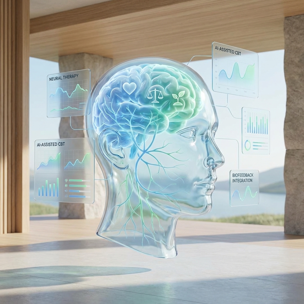 UNITY WITHIN Interface